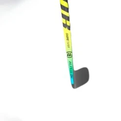 Warrior Alpha DX Junior Hockey Stick -Warrior Shop warrior hockey sticks warrior alpha dx junior hockey stick 28797124018242