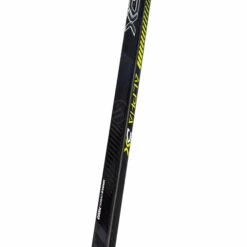 Warrior Alpha DX Junior Hockey Stick -Warrior Shop warrior hockey sticks warrior alpha dx junior hockey stick 28797124051010