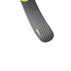 Warrior Alpha DX Junior Hockey Stick -Warrior Shop warrior hockey sticks warrior alpha dx junior hockey stick 28797124116546