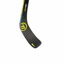 Warrior Alpha DX Junior Hockey Stick -Warrior Shop warrior hockey sticks warrior alpha dx junior hockey stick 28797124149314
