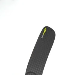 Warrior Alpha DX Junior Hockey Stick -Warrior Shop warrior hockey sticks warrior alpha dx junior hockey stick 28797124214850