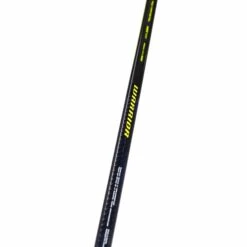 Warrior Alpha DX Junior Hockey Stick -Warrior Shop warrior hockey sticks warrior alpha dx junior hockey stick 28797124247618
