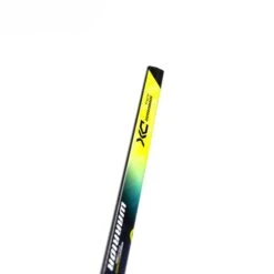 Warrior Alpha DX Junior Hockey Stick -Warrior Shop warrior hockey sticks warrior alpha dx junior hockey stick 28797124280386