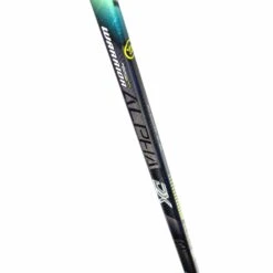 Warrior Alpha DX Junior Hockey Stick -Warrior Shop warrior hockey sticks warrior alpha dx junior hockey stick 28797124345922