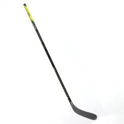 Warrior Alpha DX Junior Hockey Stick -Warrior Shop warrior hockey sticks warrior alpha dx junior hockey stick 28797124378690