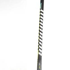 Warrior Alpha DX Pro Team Intermediate Hockey Stick -Warrior Shop warrior hockey sticks warrior alpha dx pro team intermediate hockey stick 28797123526722
