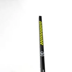 Warrior Alpha DX Pro Team Intermediate Hockey Stick -Warrior Shop warrior hockey sticks warrior alpha dx pro team intermediate hockey stick 28797123559490
