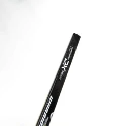 Warrior Alpha DX Pro Team Intermediate Hockey Stick -Warrior Shop warrior hockey sticks warrior alpha dx pro team intermediate hockey stick 28797123592258