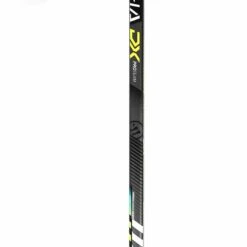 Warrior Alpha DX Pro Team Intermediate Hockey Stick -Warrior Shop warrior hockey sticks warrior alpha dx pro team intermediate hockey stick 28797123625026