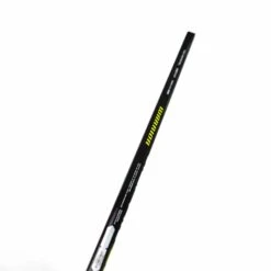 Warrior Alpha DX Pro Team Intermediate Hockey Stick -Warrior Shop warrior hockey sticks warrior alpha dx pro team intermediate hockey stick 28797123657794
