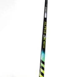 Warrior Alpha DX Pro Team Intermediate Hockey Stick -Warrior Shop warrior hockey sticks warrior alpha dx pro team intermediate hockey stick 28797123690562