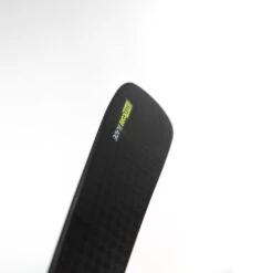 Warrior Alpha DX Pro Team Intermediate Hockey Stick -Warrior Shop warrior hockey sticks warrior alpha dx pro team intermediate hockey stick 28797123723330