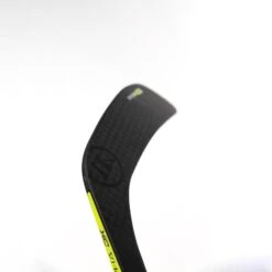Warrior Alpha DX Pro Team Intermediate Hockey Stick -Warrior Shop warrior hockey sticks warrior alpha dx pro team intermediate hockey stick 28797123756098