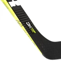Warrior Alpha DX Pro Team Intermediate Hockey Stick -Warrior Shop warrior hockey sticks warrior alpha dx pro team intermediate hockey stick 28811411095618