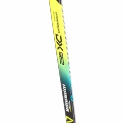 Warrior Alpha DX SE2 Junior Hockey Stick -Warrior Shop warrior hockey sticks warrior alpha dx se2 junior hockey stick 28797125591106