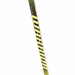 Warrior Alpha DX SE2 Junior Hockey Stick -Warrior Shop warrior hockey sticks warrior alpha dx se2 junior hockey stick 28797125623874