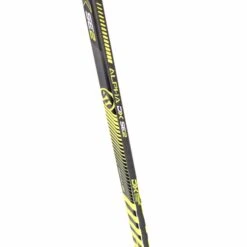 Warrior Alpha DX SE2 Junior Hockey Stick -Warrior Shop warrior hockey sticks warrior alpha dx se2 junior hockey stick 28797125656642