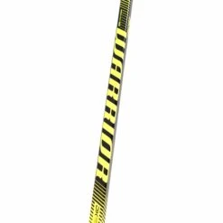 Warrior Alpha DX SE2 Junior Hockey Stick -Warrior Shop warrior hockey sticks warrior alpha dx se2 junior hockey stick 28797125722178