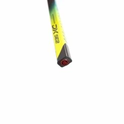Warrior Alpha DX SE2 Junior Hockey Stick -Warrior Shop warrior hockey sticks warrior alpha dx se2 junior hockey stick 28797125754946