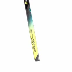 Warrior Alpha DX SE2 Junior Hockey Stick -Warrior Shop warrior hockey sticks warrior alpha dx se2 junior hockey stick 28797125787714