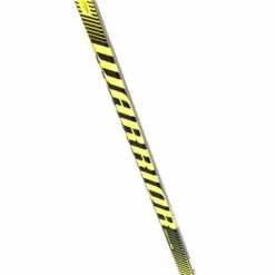 Warrior Alpha DX SE2 Junior Hockey Stick -Warrior Shop warrior hockey sticks warrior alpha dx se2 junior hockey stick 28797126344770