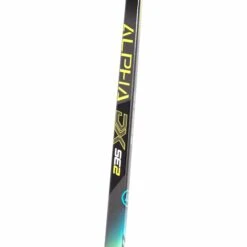 Warrior Alpha DX SE2 Junior Hockey Stick -Warrior Shop warrior hockey sticks warrior alpha dx se2 junior hockey stick 28797126377538