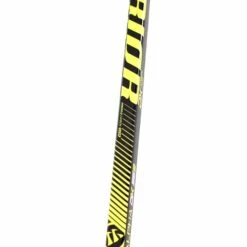 Warrior Alpha DX SE2 Junior Hockey Stick -Warrior Shop warrior hockey sticks warrior alpha dx se2 junior hockey stick 28797126410306