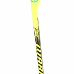 Warrior Alpha DX SE2 Junior Hockey Stick -Warrior Shop warrior hockey sticks warrior alpha dx se2 junior hockey stick 28797126443074