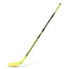 Warrior Alpha DX SE2 Junior Hockey Stick