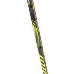 Warrior Alpha DX SE2 Senior Hockey Stick -Warrior Shop warrior hockey sticks warrior alpha dx se2 senior hockey stick 28797126148162