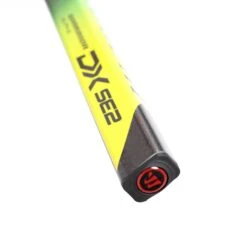 Warrior Alpha DX SE2 Senior Hockey Stick -Warrior Shop warrior hockey sticks warrior alpha dx se2 senior hockey stick 28797126246466