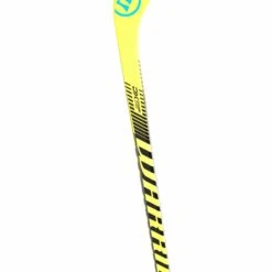 Warrior Alpha DX SE2 Senior Hockey Stick -Warrior Shop warrior hockey sticks warrior alpha dx se2 senior hockey stick 28797126869058