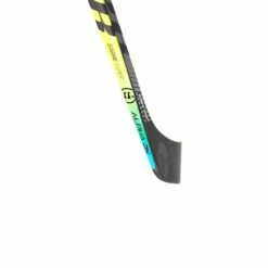 Warrior Alpha DX Senior Hockey Stick -Warrior Shop warrior hockey sticks warrior alpha dx senior hockey stick 28797127229506