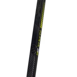 Warrior Alpha DX Senior Hockey Stick -Warrior Shop warrior hockey sticks warrior alpha dx senior hockey stick 28797128605762