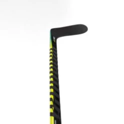 Warrior Alpha DX Senior Hockey Stick -Warrior Shop warrior hockey sticks warrior alpha dx senior hockey stick 28797128769602