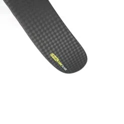 Warrior Alpha DX Senior Hockey Stick -Warrior Shop warrior hockey sticks warrior alpha dx senior hockey stick 28797128802370