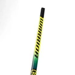 Warrior Alpha DX Senior Hockey Stick - Extra Long -Warrior Shop warrior hockey sticks warrior alpha dx senior hockey stick extra long 28797127295042