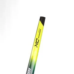 Warrior Alpha DX Senior Hockey Stick - Extra Long -Warrior Shop warrior hockey sticks warrior alpha dx senior hockey stick extra long 28797127327810