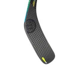 Warrior Alpha DX Senior Hockey Stick - Extra Long -Warrior Shop warrior hockey sticks warrior alpha dx senior hockey stick extra long 28797127491650