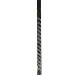Warrior Alpha DX Senior Hockey Stick - Extra Long -Warrior Shop warrior hockey sticks warrior alpha dx senior hockey stick extra long 28797128376386