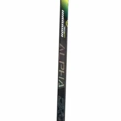 Warrior Alpha DX Senior Hockey Stick - Extra Long -Warrior Shop warrior hockey sticks warrior alpha dx senior hockey stick extra long 28797128409154
