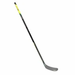Warrior Alpha DX Senior Hockey Stick - Extra Long -Warrior Shop warrior hockey sticks warrior alpha dx senior hockey stick extra long 28797128441922