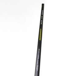 Warrior Alpha DX Senior Hockey Stick - Extra Long -Warrior Shop warrior hockey sticks warrior alpha dx senior hockey stick extra long 28797128474690