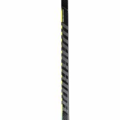 Warrior Alpha DX Senior Hockey Stick - No Grip -Warrior Shop warrior hockey sticks warrior alpha dx senior hockey stick no grip 28797127622722