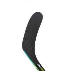 Warrior Alpha DX Senior Hockey Stick - No Grip -Warrior Shop warrior hockey sticks warrior alpha dx senior hockey stick no grip 28797127721026