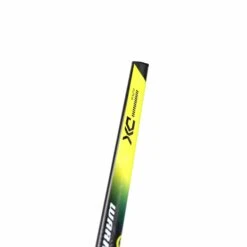 Warrior Alpha DX Senior Hockey Stick - No Grip -Warrior Shop warrior hockey sticks warrior alpha dx senior hockey stick no grip 28797127753794