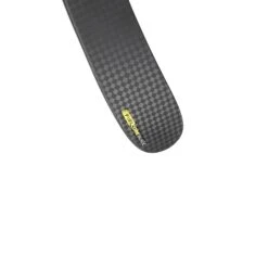 Warrior Alpha DX Senior Hockey Stick - No Grip -Warrior Shop warrior hockey sticks warrior alpha dx senior hockey stick no grip 28797127786562