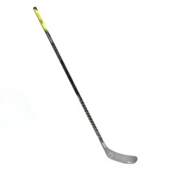 Warrior Alpha DX Senior Hockey Stick - No Grip -Warrior Shop warrior hockey sticks warrior alpha dx senior hockey stick no grip 28797127917634