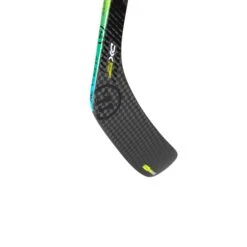 Warrior Alpha DX Senior Hockey Stick - No Grip -Warrior Shop warrior hockey sticks warrior alpha dx senior hockey stick no grip 28797127983170