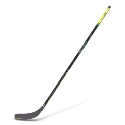 Warrior Alpha DX Senior Hockey Stick - No Grip